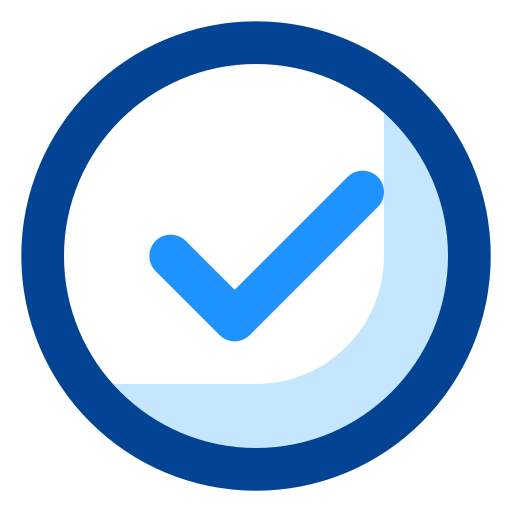 Verified