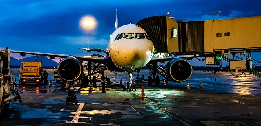 Understanding Airline Baggage Policies
